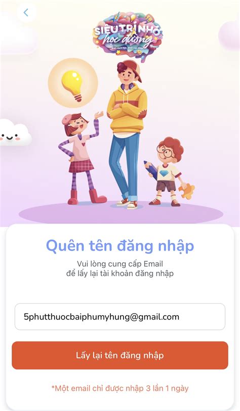 mybku|Đăng nhập .